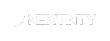 Nextinty